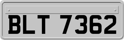 BLT7362