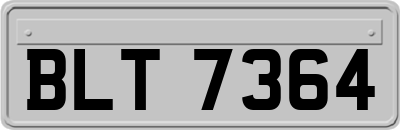BLT7364