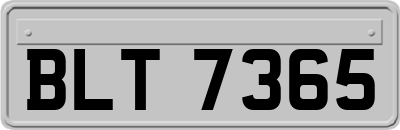 BLT7365