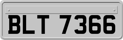 BLT7366