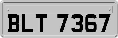 BLT7367