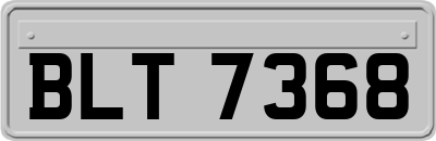 BLT7368