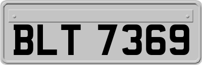 BLT7369