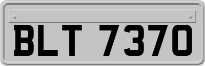 BLT7370