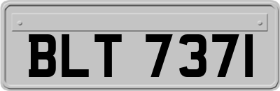 BLT7371