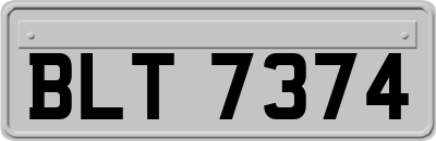 BLT7374