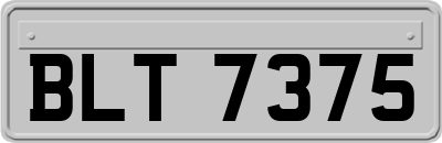 BLT7375