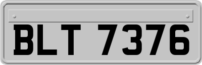 BLT7376