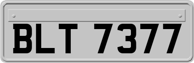 BLT7377
