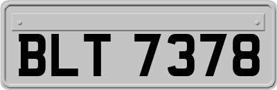 BLT7378