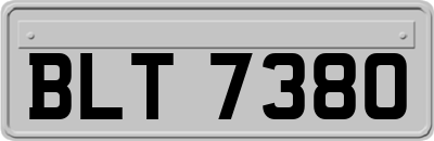 BLT7380