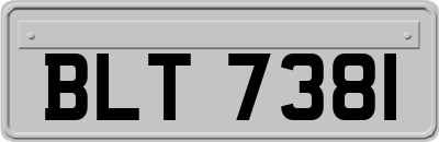 BLT7381