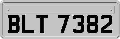 BLT7382