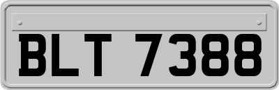 BLT7388