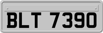 BLT7390