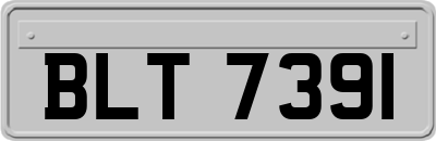 BLT7391