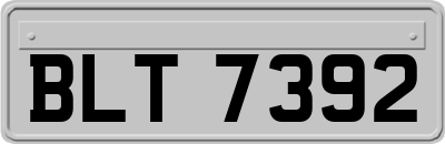 BLT7392