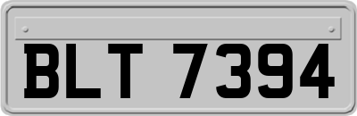 BLT7394