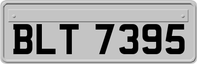 BLT7395