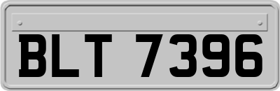 BLT7396