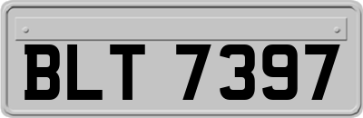 BLT7397