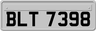 BLT7398