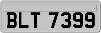 BLT7399
