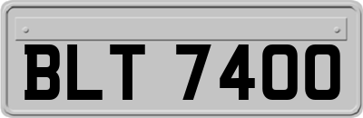 BLT7400