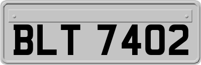 BLT7402