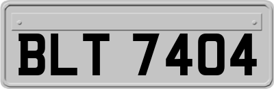 BLT7404