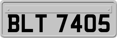 BLT7405