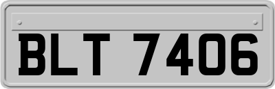 BLT7406