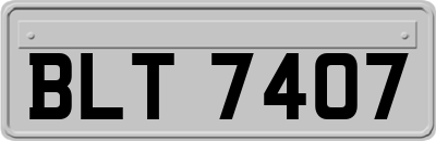 BLT7407