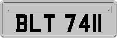 BLT7411