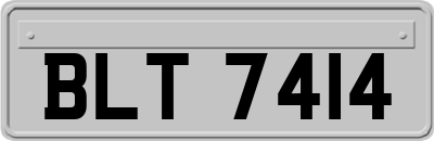 BLT7414