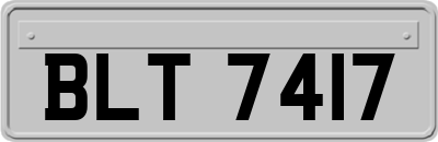BLT7417