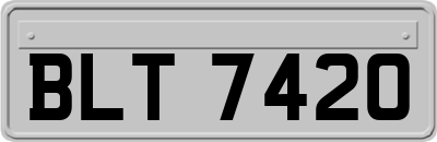 BLT7420