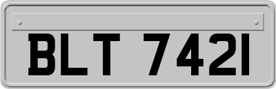 BLT7421