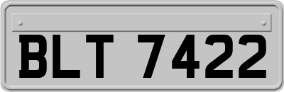 BLT7422
