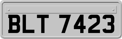 BLT7423