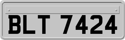 BLT7424