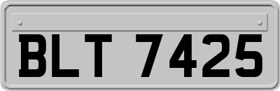 BLT7425