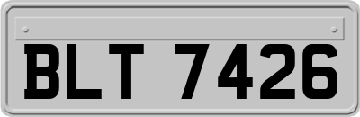 BLT7426