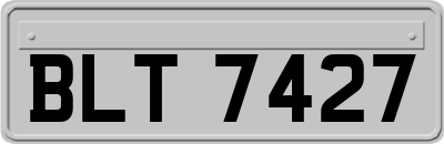 BLT7427