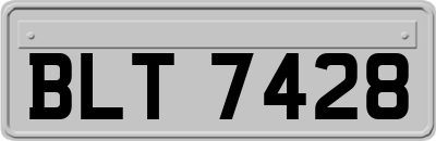 BLT7428