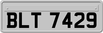 BLT7429
