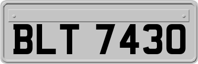 BLT7430