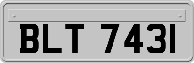 BLT7431