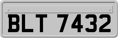 BLT7432