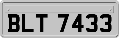 BLT7433